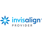 Untitled-2_0000_Invisalign-Provider-Logo-RGB
