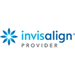 Untitled-2_0000_Invisalign-Provider-Logo-RGB