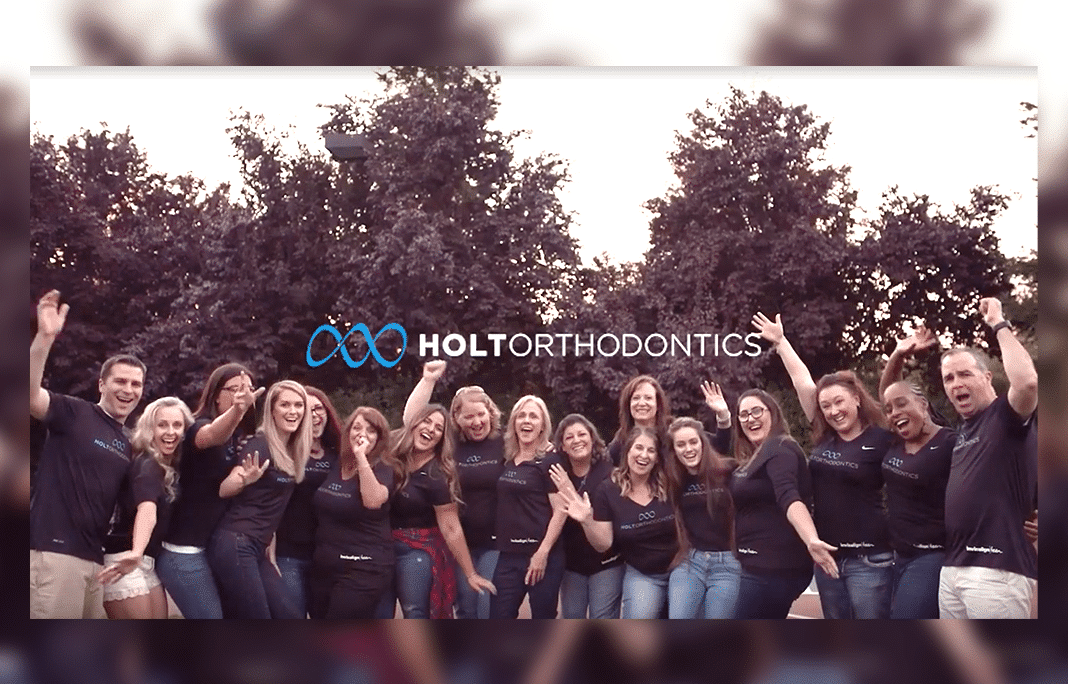 The Best Sacramento Orthodontist for Braces & Invisalign