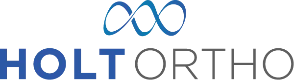 Holt Orthodontics