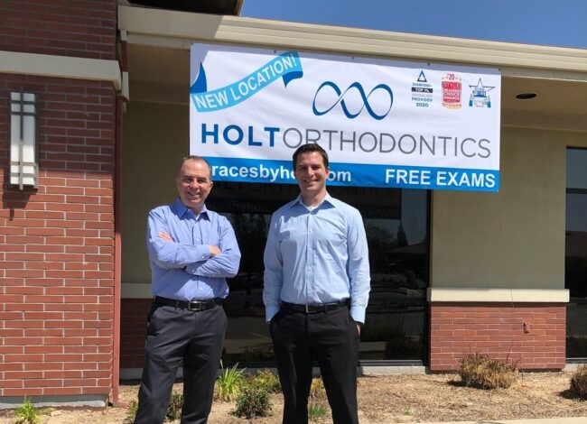 New-Location-in-Rocklin-CA