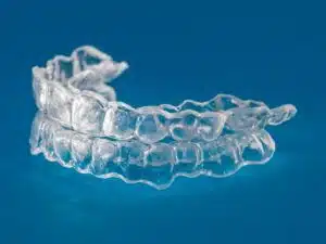 Cost of Invisalign