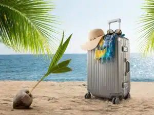 Braces and Travel