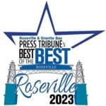 2023 BOB Roseville Press Tribune