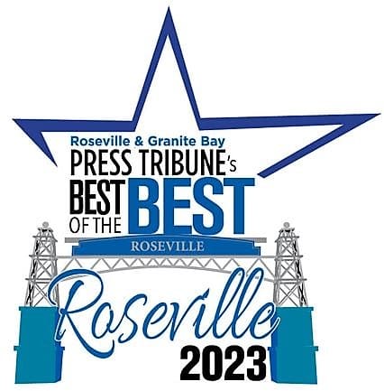 2023 BOB Roseville Press Tribune