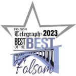 BOB logo Folsom 2023