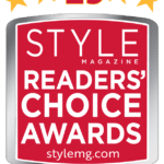 Style Mag Readers Choice 2023