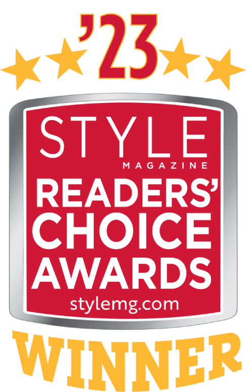 Style-Mag-Readers-Choice-2023