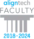 aligntech