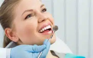 Ending Invisalign treatment early