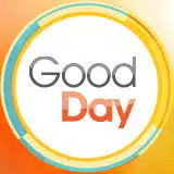 goodday