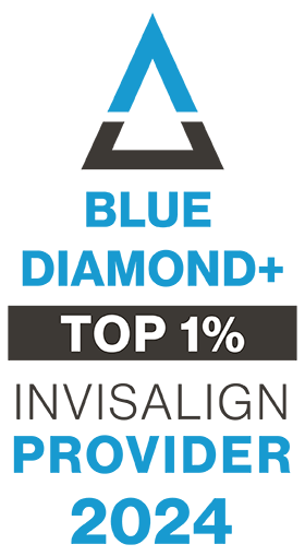 2024-Advantage-Blue-Diamond-Plus-Icons-RGB-Tag