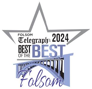 Folsom Press Tribune BOB 2024