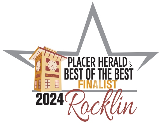 Placer Herald BOB 2024