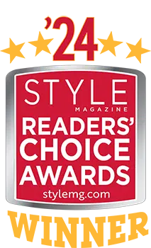 RCAwards_2024logo_YEAR_WINNER