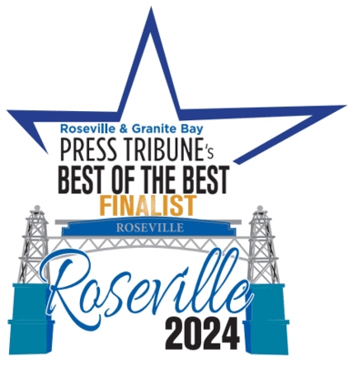 Roseville Press Tribune BOB 2024