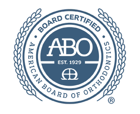 abo_seal_blue