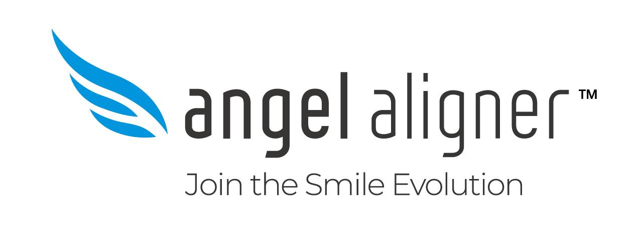 logo tm_angel aligner S