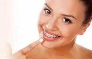 Orthodontic Facts