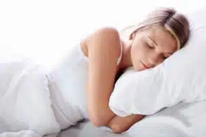 Orthodontics for Sleep Apnea 