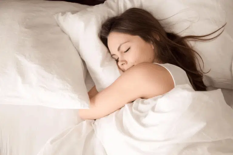 Orthodontics for Sleep Apnea