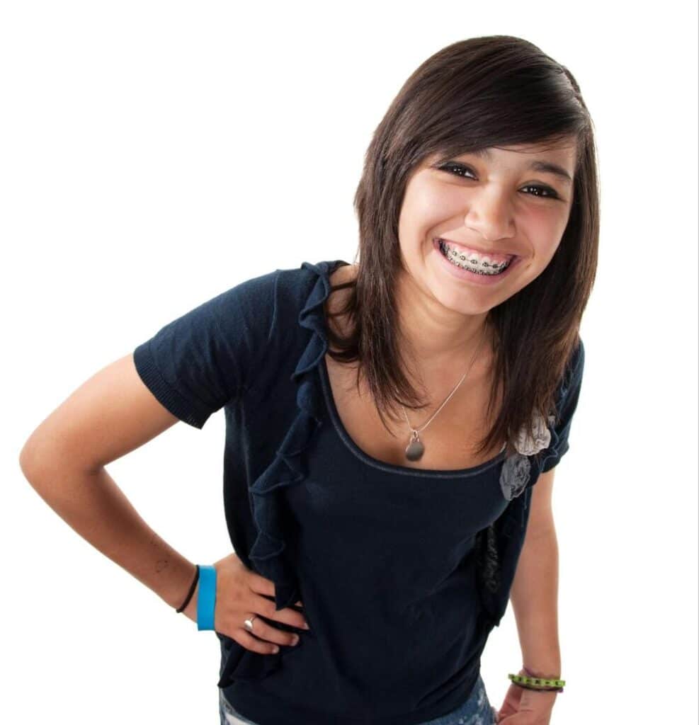 braces in Roseville