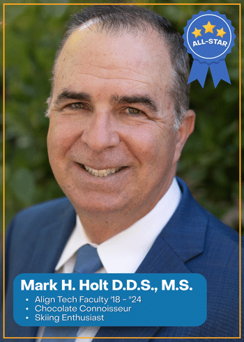 Mark
