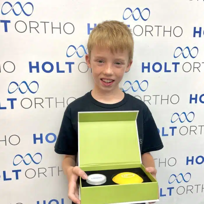 Patients getting started with Angel – Image 2