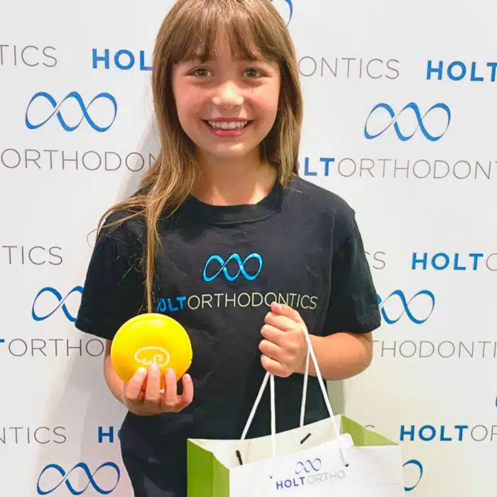 Patients getting started with Angel – Image 4