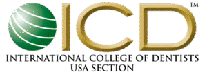 ICD_Logo