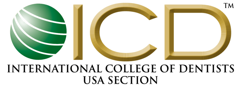 ICD_Logo